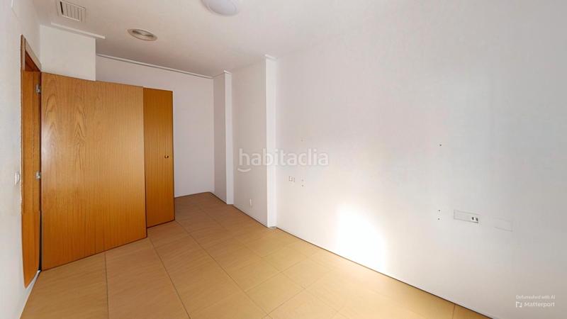 Foto 98c7b779-aeaf-4ec8-a17a-5b15e8471a5a. Dachwohnung in Carrús Oeste Elche / Elx