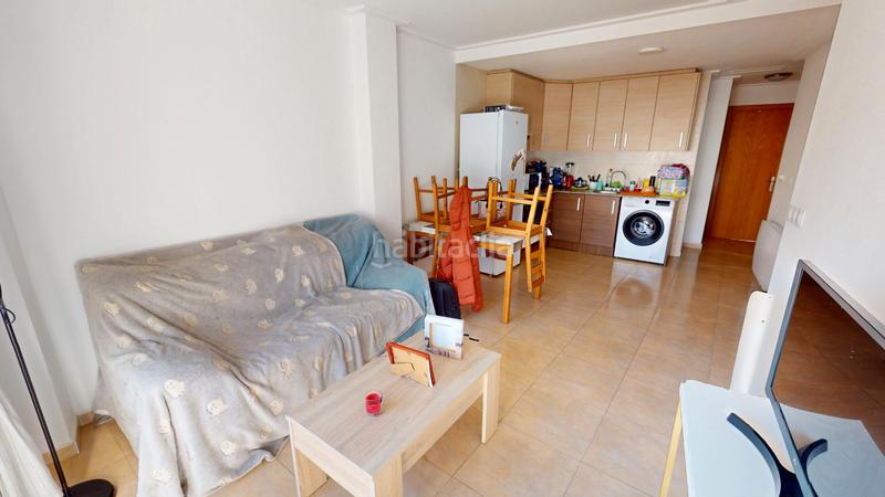 Foto def06bb5-8d51-4e26-a92a-b4f0973158f0. Dachwohnung in Carrús Oeste Elche / Elx