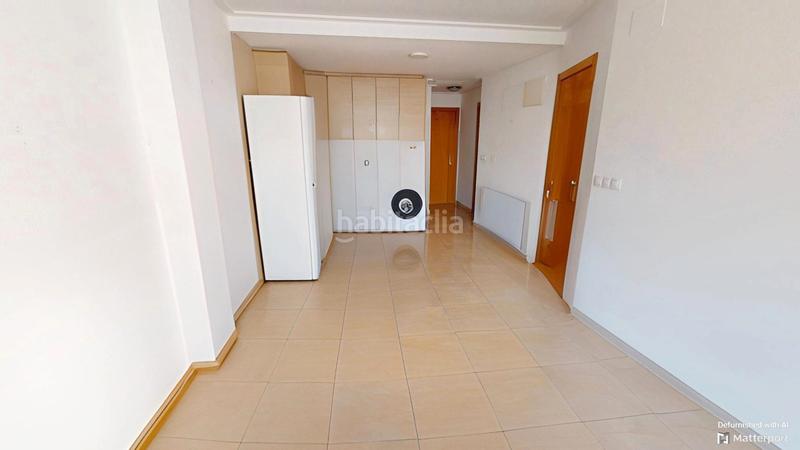 Foto 06d8a3af-485e-4046-b4d6-3178eae23495. Penthouse in Carrús Oeste Elche / Elx