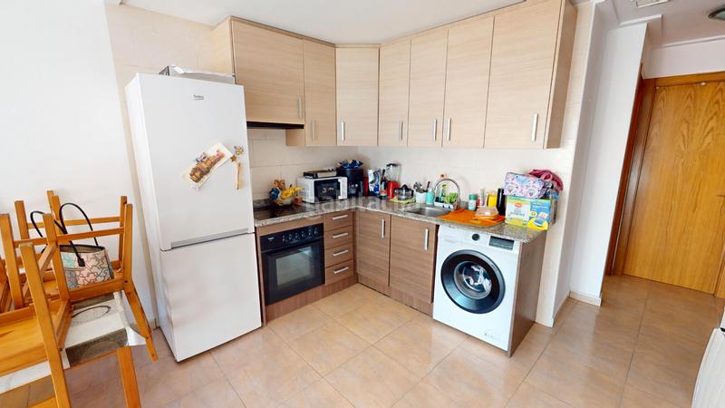 Foto 0b071eb1-a3c8-4f8e-84b2-69bb3d749cd0. Penthouse in Carrús Oeste Elche / Elx