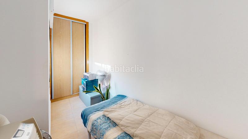 Foto 163ed462-cbd3-4d6f-a0ca-9ebb7fb9775e. Penthouse in Carrús Oeste Elche / Elx