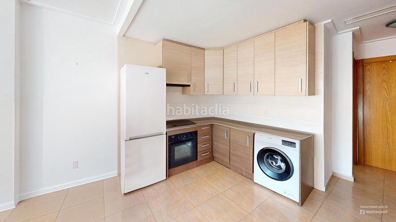 Foto 1dc84b28-e23b-4839-8f41-18cf89a49c3a. Penthouse in Carrús Oeste Elche / Elx