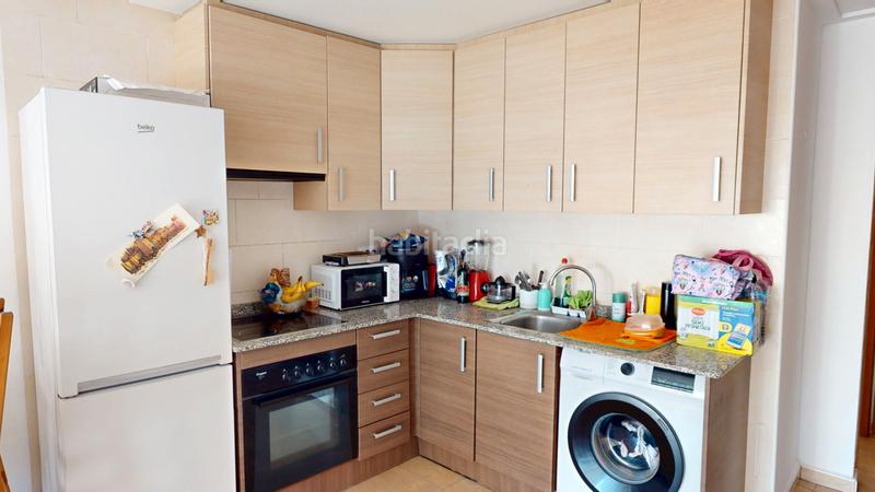 Foto 39d21b16-1f97-44c2-ac11-c6be893484a9. Penthouse in Carrús Oeste Elche / Elx