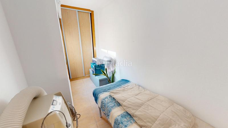 Foto 426d2009-ffe5-49e3-af5f-670862d8d887. Penthouse in Carrús Oeste Elche / Elx