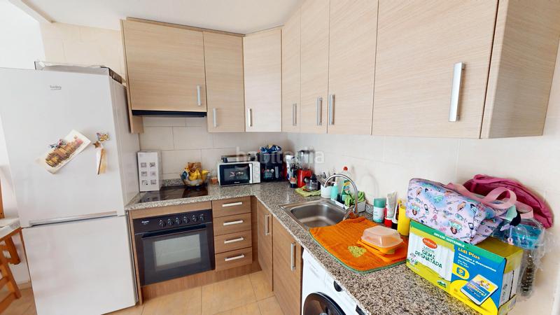 Foto 5a1efb97-49c8-4299-99f2-d690d2b939a4. Penthouse in Carrús Oeste Elche / Elx