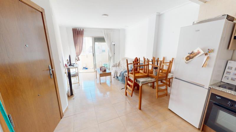 Foto 72e6904f-f946-4b65-96ab-b6cc155c6b29. Penthouse in Carrús Oeste Elche / Elx