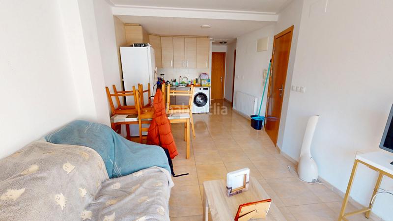 Foto 7c5df3c2-178e-477c-b78f-576f16842f20. Penthouse in Carrús Oeste Elche / Elx