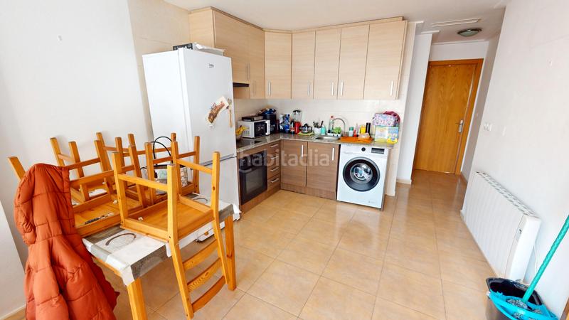 Foto 94713ee4-1a10-4b40-b1e4-a80cf3b52d06. Penthouse in Carrús Oeste Elche / Elx