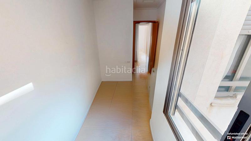 Foto 9cf4aeb3-3925-4aa6-8acc-34734b0ece6b. Penthouse in Carrús Oeste Elche / Elx