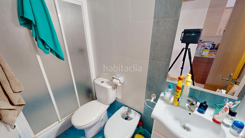 Foto afe6de84-3aba-48e5-9cbe-b59f3730837b. Penthouse in Carrús Oeste Elche / Elx