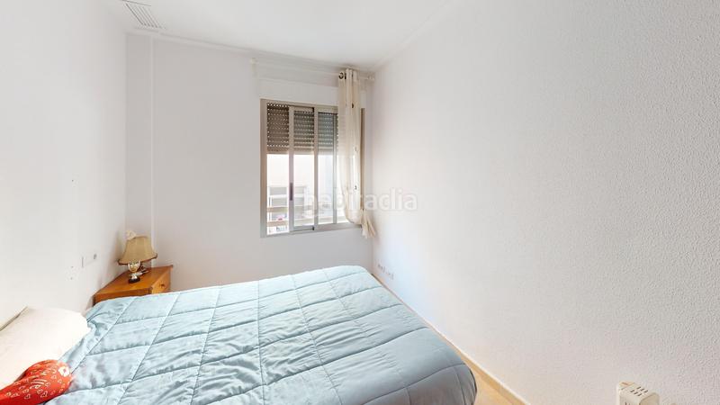 Foto c19616ca-faf8-47bf-abb3-08addd704e48. Penthouse in Carrús Oeste Elche / Elx