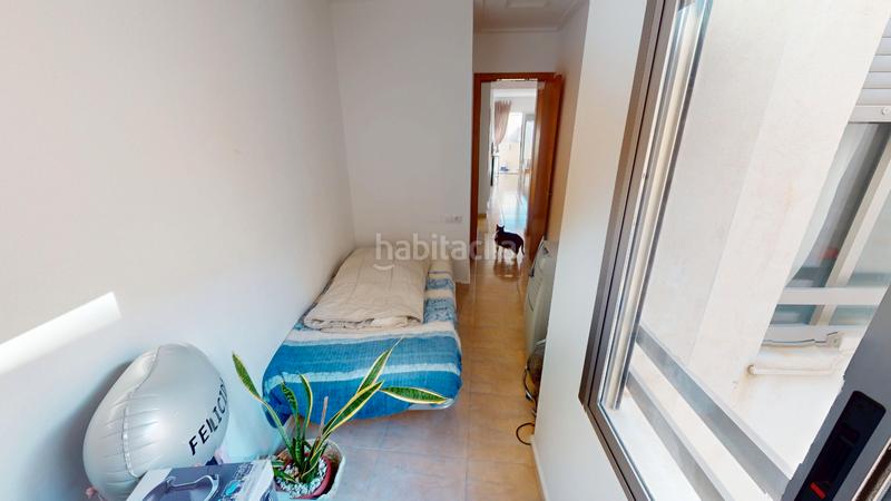 Foto ed7f4e29-0c01-4e3d-b870-ddac668cdab8. Penthouse in Carrús Oeste Elche / Elx