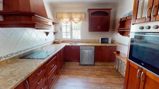 Xalet  Partida d'eula Xalet  Partida d'eula