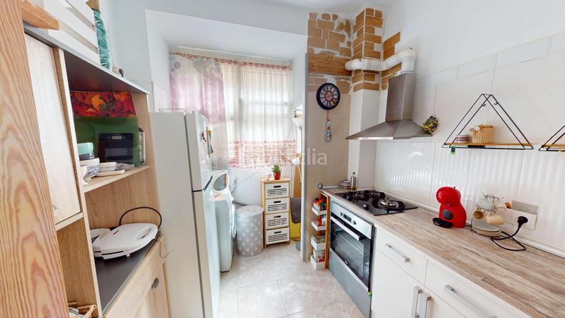 Foto 08f62eda-7d1f-482e-ae9c-2a18ffcd16cc. Appartement dans El Toscar Elche / Elx