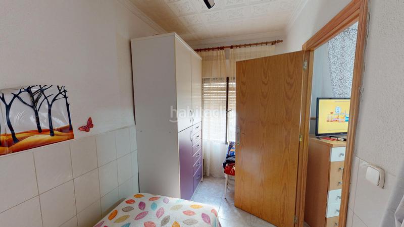 Foto 0c1c206c-05fd-4dcf-8365-dbc26d22a455. Appartement dans El Toscar Elche / Elx
