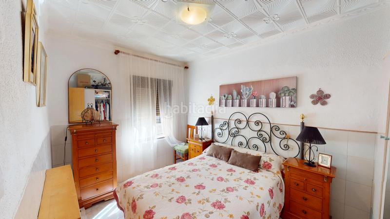 Foto 1728e1e8-745b-4a51-9bb3-2040fc3c41b7. Appartement dans El Toscar Elche / Elx