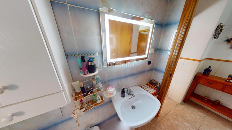 Foto 1b3f1fe6-6d84-4e7c-9f16-01de35d9ef3c. Appartement dans El Toscar Elche / Elx