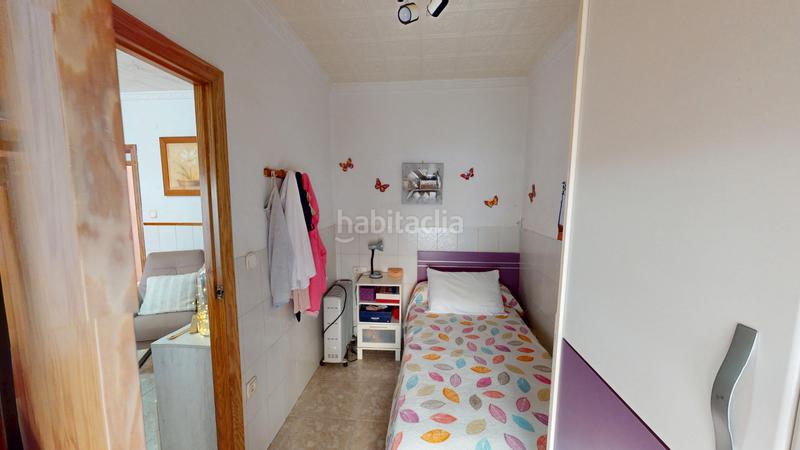 Foto 231ff061-a98e-403b-8fb6-288e52b8035e. Appartement dans El Toscar Elche / Elx