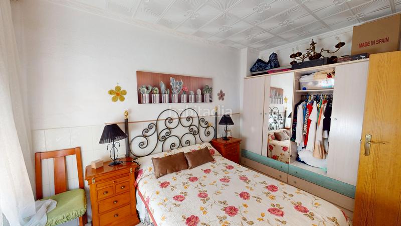 Foto 2f3cd6e5-d252-4c74-8ce5-6edece34c5cb. Appartement dans El Toscar Elche / Elx