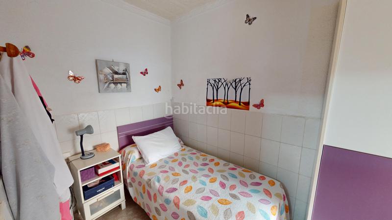 Foto 5d785230-dfd4-4033-ac6c-13471b9f1823. Appartement dans El Toscar Elche / Elx