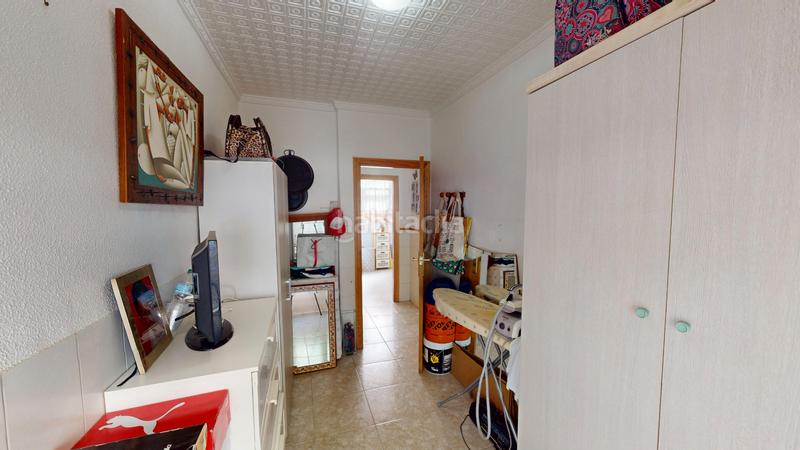Foto 6fde7d83-98f8-40cf-81c6-c59ccec9ddea. Appartement dans El Toscar Elche / Elx