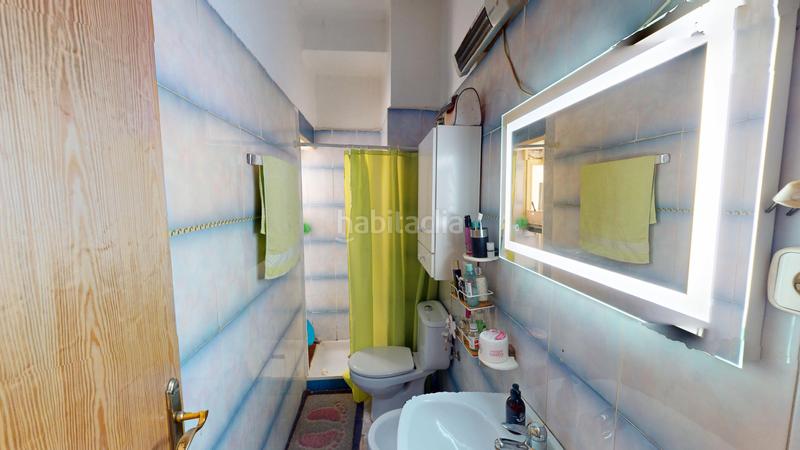 Foto 8cd59141-0065-4f19-a5ff-14b215e47a6e. Appartement dans El Toscar Elche / Elx