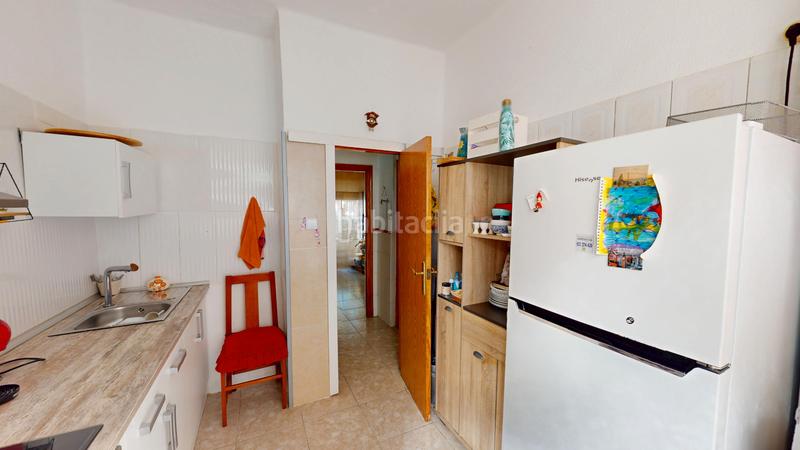 Foto a2e9fb5c-427c-45ec-8f17-a34af3d358f1. Appartement dans El Toscar Elche / Elx