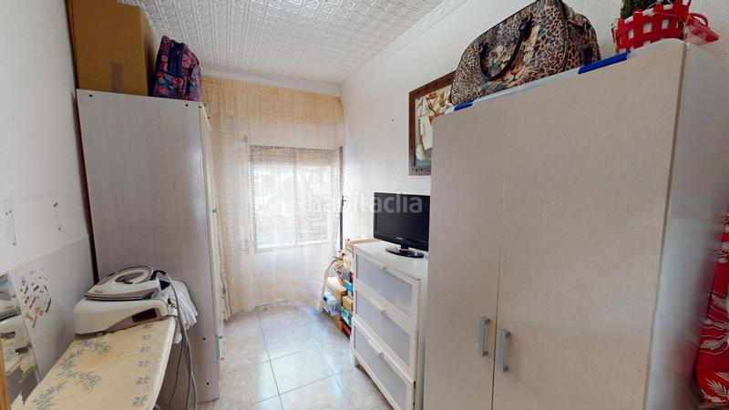 Foto c02acf5b-c5e2-465c-aab5-9862dc2f614a. Appartement dans El Toscar Elche / Elx