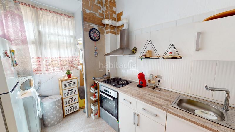 Foto c5e189a6-a81e-46eb-8c92-4ff03d32a9e5. Appartement dans El Toscar Elche / Elx
