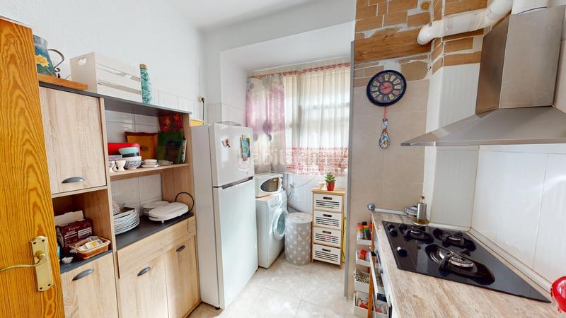 Foto e8e58248-5c0b-4245-b8ff-1b4287790176. Appartement dans El Toscar Elche / Elx