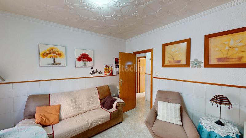 Foto f337d339-a14c-4f5f-8ff6-91443f3b5ca9. Appartement dans El Toscar Elche / Elx