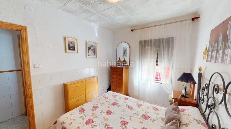 Foto feacbe03-2010-41ac-a084-5e574b11187a. Appartement dans El Toscar Elche / Elx