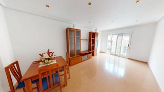 Appartement  Carrer antonio brotons pastor