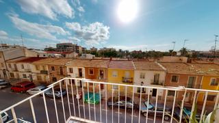 Appartement  Carrer román bono marín