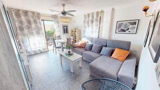 Pis  Carrer diego pascual oliver. Segundo piso con garaje sin ascensor reformado en san crispin Pis  Carrer diego pascual oliver. Segundo piso con garaje sin ascensor reformado en san crispin