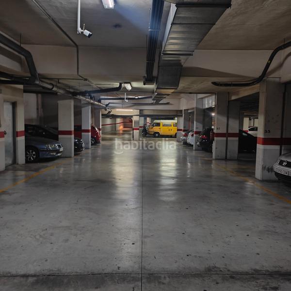 Foto 08b592e9-1b70-4554-b33d-2291a174dade. Pis a Carrús Este Elche / Elx