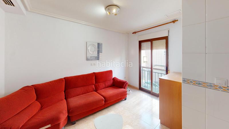 Foto 288d0049-5cf5-4f8c-9333-3362d66a6442. Pis a Carrús Este Elche / Elx