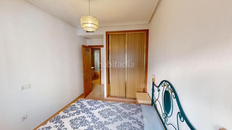 Foto 3a376e72-01ea-404f-8671-62bc6d53e5ea. Pis a Carrús Este Elche / Elx