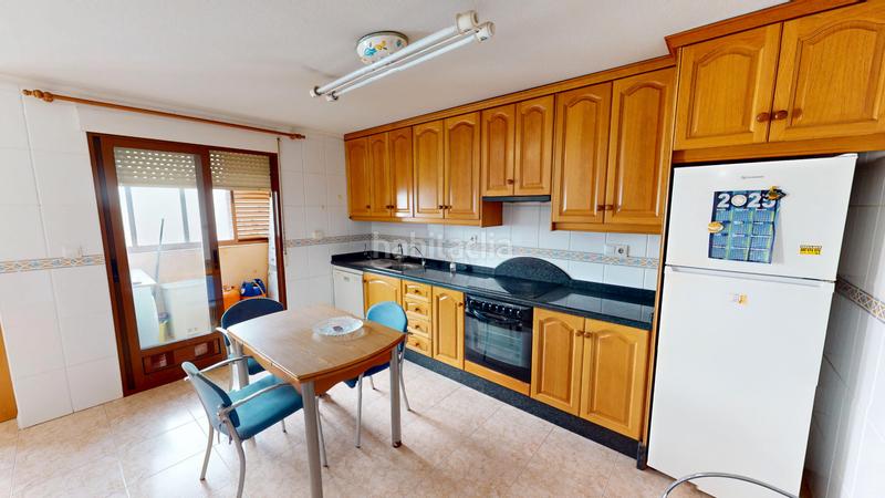 Foto 3a43881a-4690-4224-8b3a-00359a4e6e9f. Pis a Carrús Este Elche / Elx