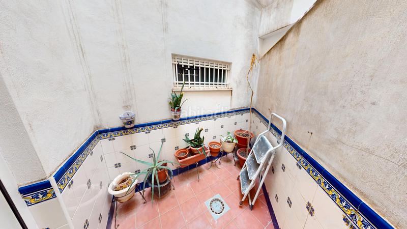 Foto 3f19a230-8e06-473b-b94c-105931196f53. Pis a Carrús Este Elche / Elx