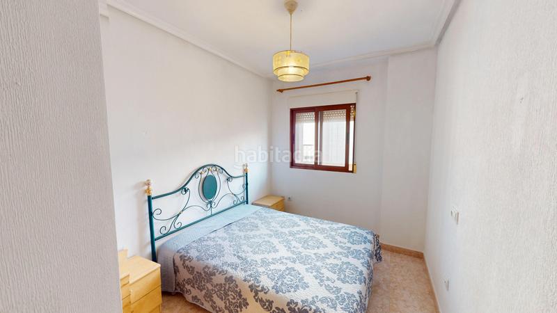 Foto 42a52be3-b062-4858-9df6-09494c0ce868. Pis a Carrús Este Elche / Elx