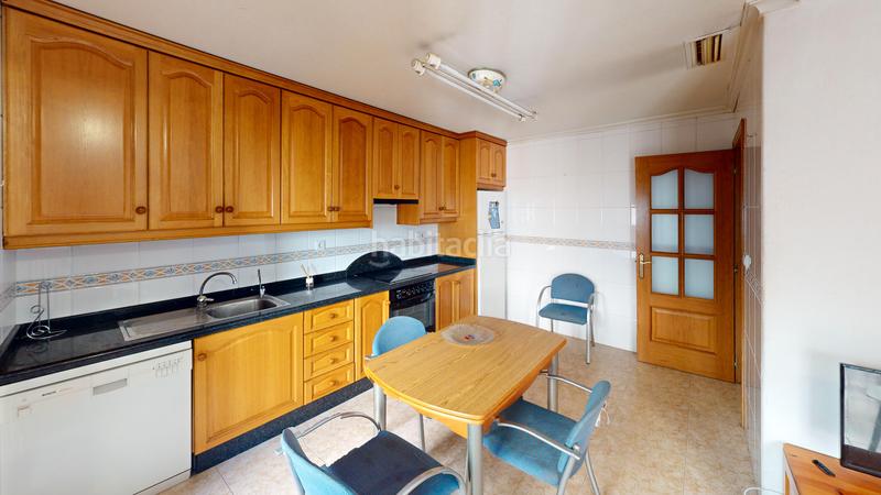 Foto 55734561-5f09-43a0-a982-7a91083f4c54. Pis a Carrús Este Elche / Elx