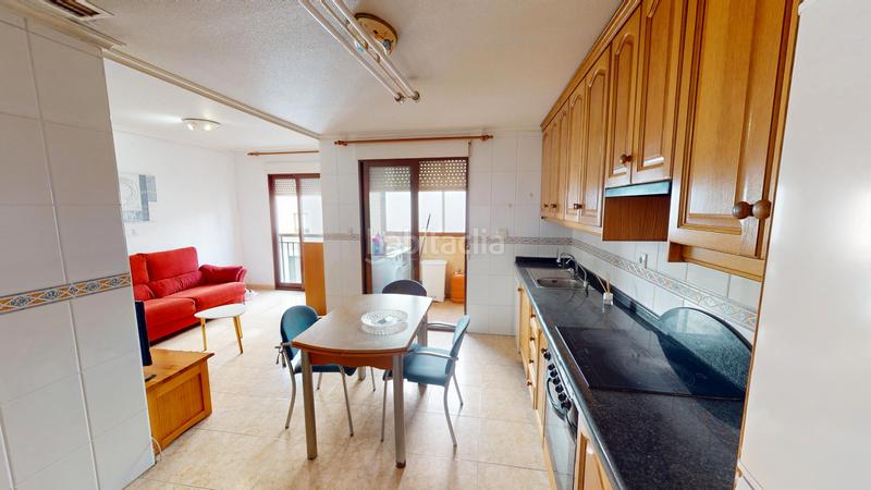 Foto 59c20212-f027-4156-ac8e-7158988bd467. Pis a Carrús Este Elche / Elx