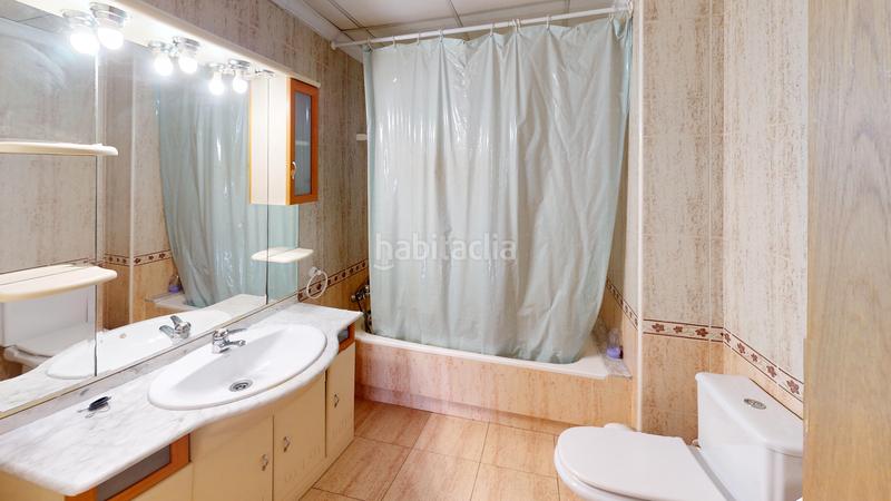 Foto 6438ce46-d56b-4f6a-93de-13586ad6b198. Pis a Carrús Este Elche / Elx