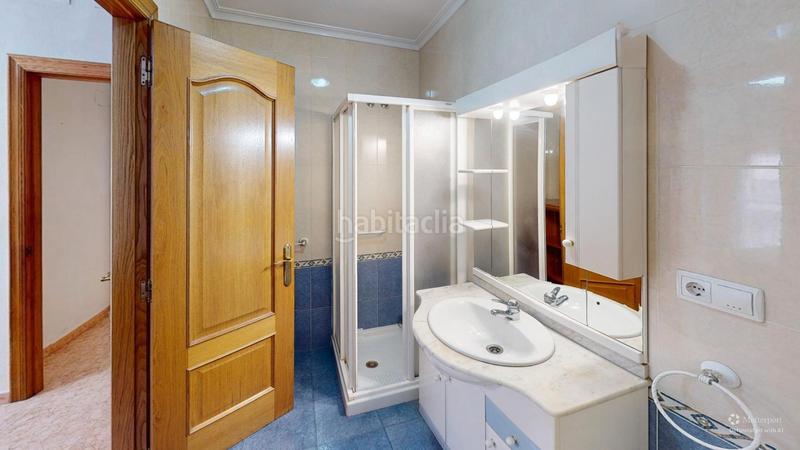 Foto 869d952c-8034-47a6-8f64-7ad6bee56bc0. Pis a Carrús Este Elche / Elx