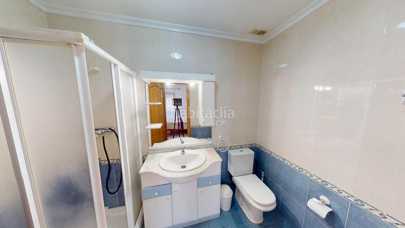 Foto 88e7075a-c24d-4db0-abe4-f6e840bc13f0. Pis a Carrús Este Elche / Elx