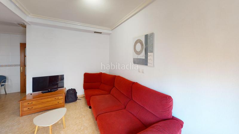 Foto 8d1fec63-53a5-49b9-b10b-c11af13ecbf8. Pis a Carrús Este Elche / Elx