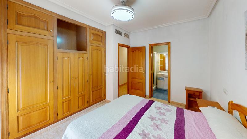 Foto a66d190e-d89b-45a6-845b-21284ab4ac0b. Pis a Carrús Este Elche / Elx