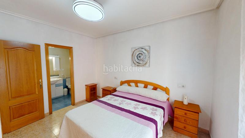 Foto c201d90a-487b-44d3-86f9-3d54e3b46920. Pis a Carrús Este Elche / Elx