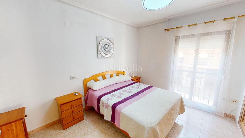 Foto dbe016d8-6b16-4532-aec5-036cd45fbcd9. Pis a Carrús Este Elche / Elx